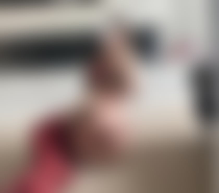 Escorts Bristol Bristol City Centre - Bristol - Photos for Lily 🔥few days in bristol 🔥🔥no rush