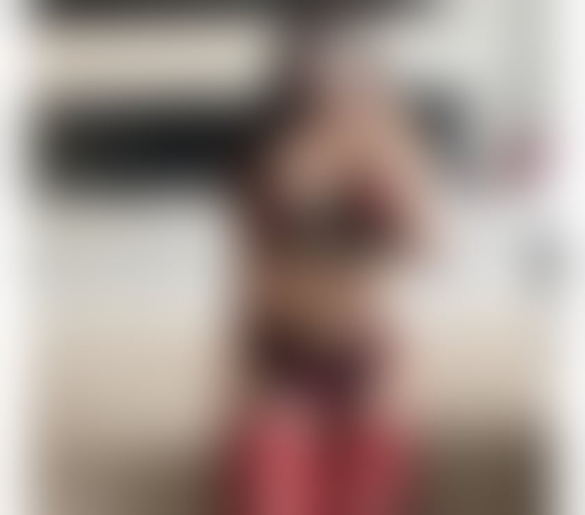 Escorts Bristol Bristol City Centre - Bristol - Photos for Lily 🔥few days in bristol 🔥🔥no rush