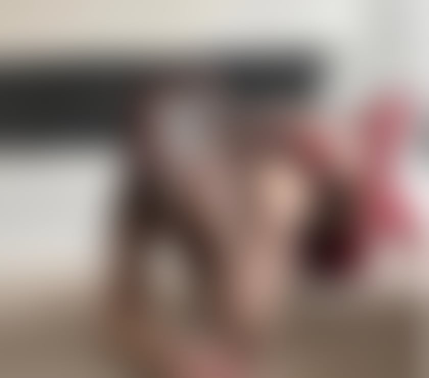 Escorts Bristol Bristol City Centre - Bristol - Photos for Lily 🔥few days in bristol 🔥🔥no rush