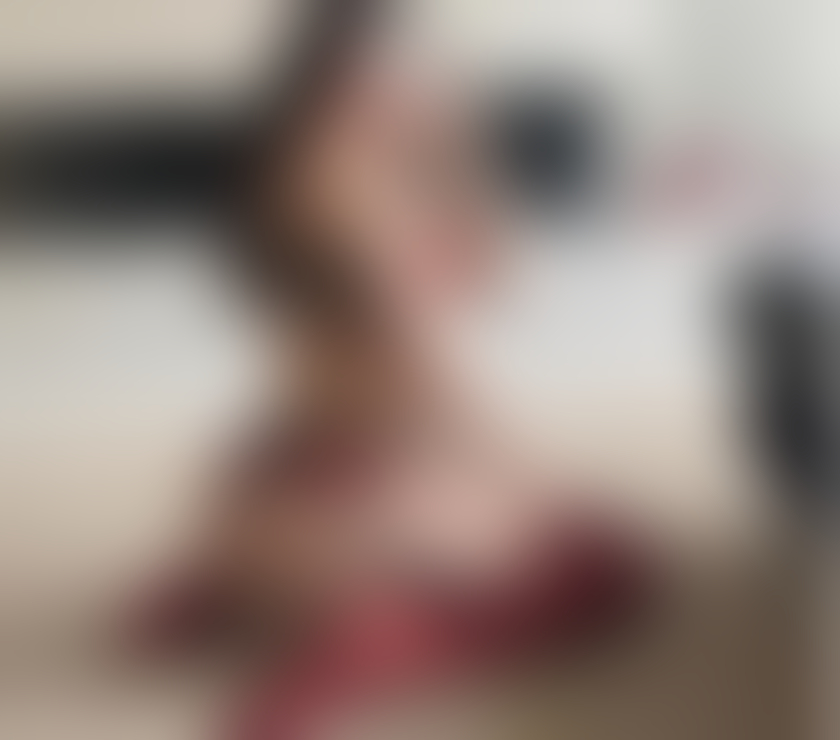 Escorts Bristol Bristol City Centre - Bristol - Photos for Lily 🔥few days in bristol 🔥🔥no rush