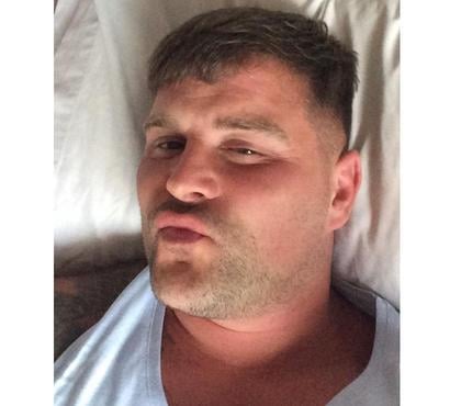 Escorts and Massages Barwick in Elmet Leeds - Photos for New in town Mickey