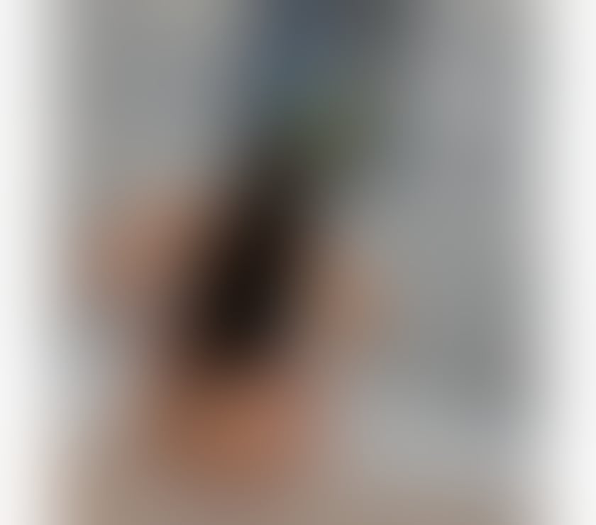 Escorts Bristol Bristol City Centre - Bristol - Photos for Emma💦🔥 few days in bristol 🥰 No Rush