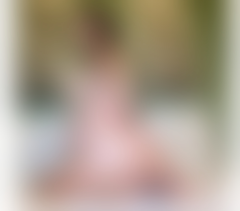 Escorts Bristol Easton - Bristol - Photos for LORENA😘🥰 cute and sweet latina