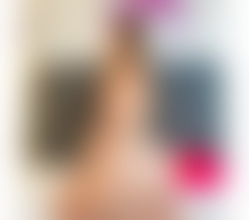 Escorts Bristol Easton - Bristol - Photos for LORENA😘🥰 cute and sweet latina