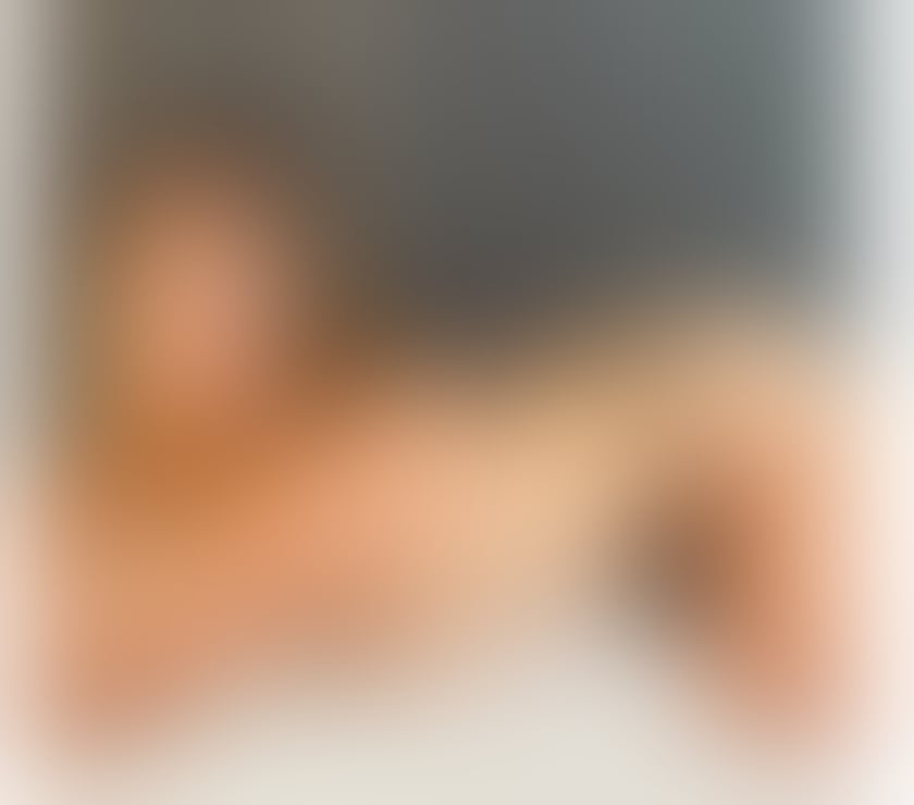 Escorts Bristol Easton - Bristol - Photos for LORENA😘🥰 cute and sweet latina