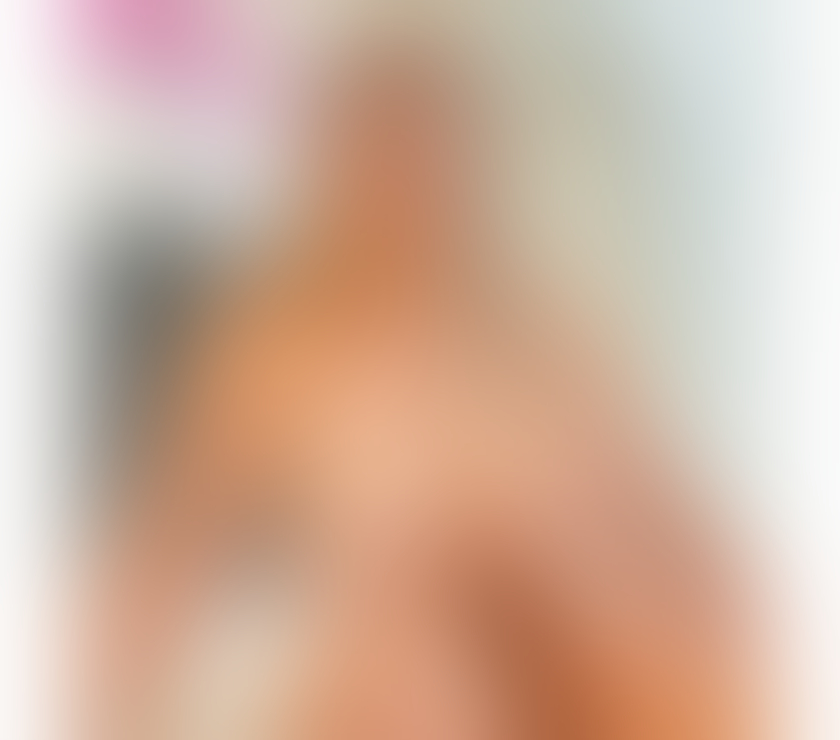 Escorts Bristol Easton - Bristol - Photos for LORENA😘🥰 cute and sweet latina