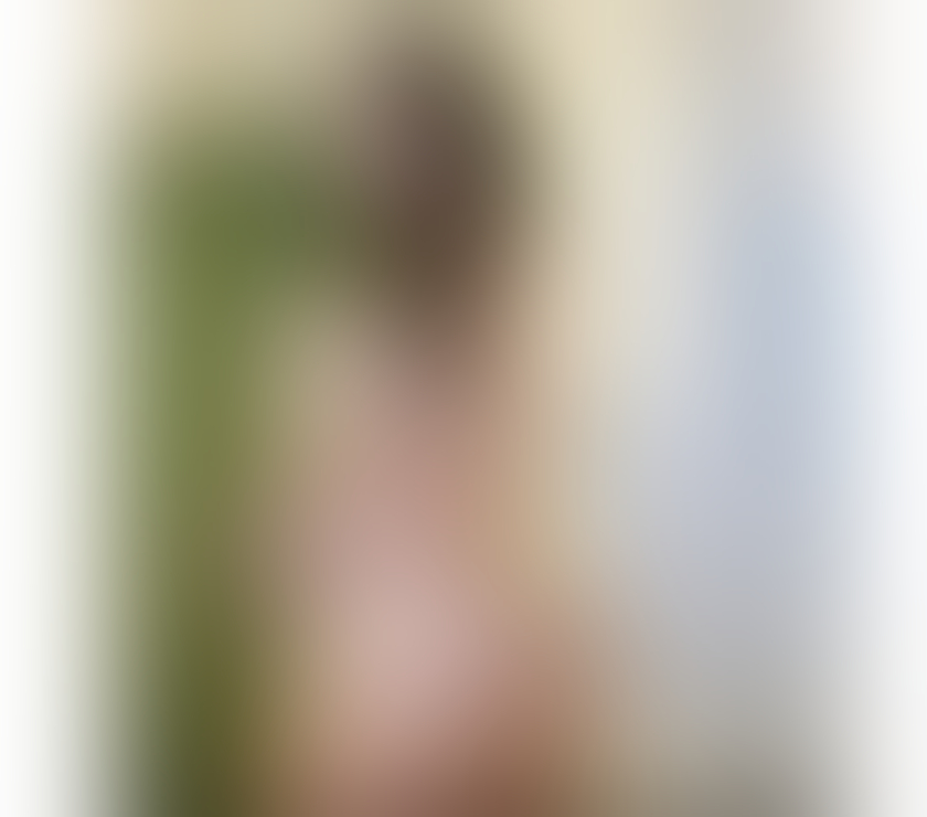 Escorts Bristol Easton - Bristol - Photos for LORENA😘🥰 cute and sweet latina