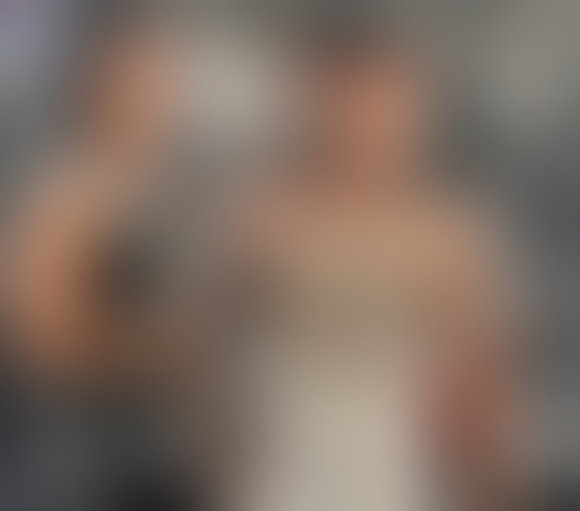 Gay escorts Paddington West London - Photos for Brazilian Boys 🇧🇷