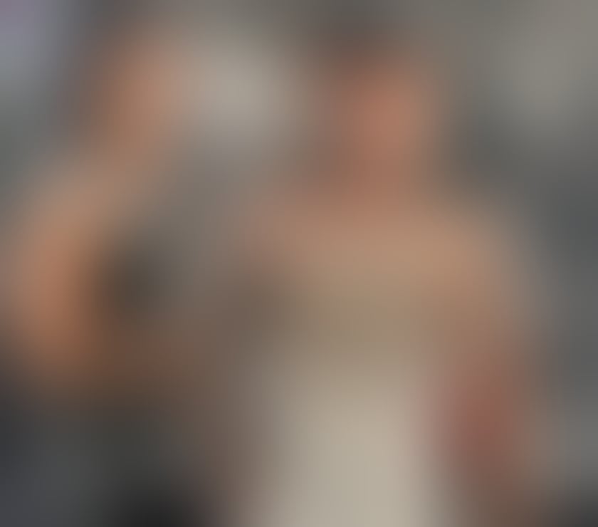 Gay escorts Paddington West London - Photos for Brazilian Boys 🇧🇷