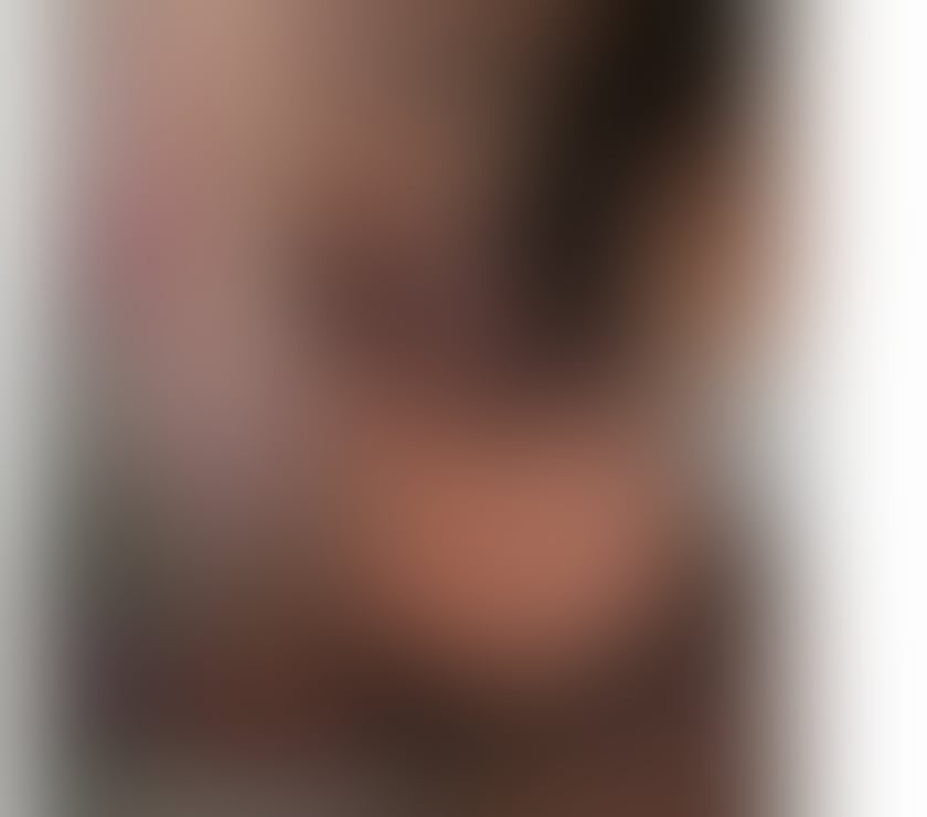 Escorts Leicestershire Leicester - Photos for Francheska super sexy milf 56!! 😍 💋🖤💯💣🔥