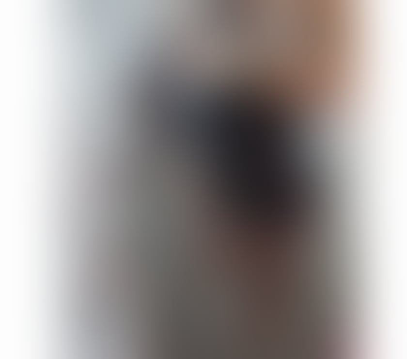 Escorts Leicestershire Leicester - Photos for Francheska super sexy milf 56!! π ππ€π―π£π₯