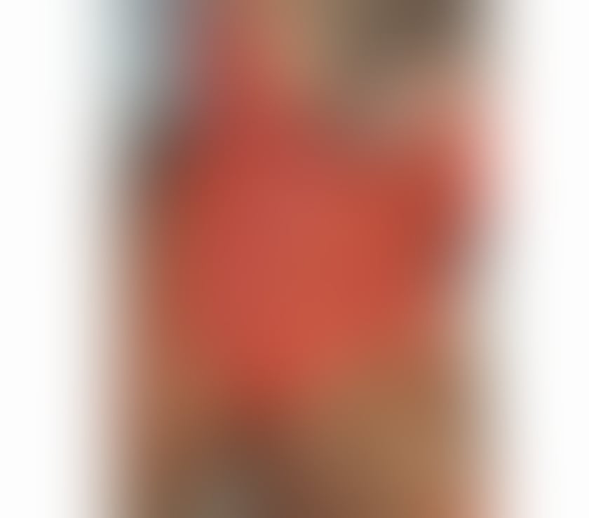 Escorts Leicestershire Leicester - Photos for Francheska super sexy milf 56!! 😍 💋🖤💯💣🔥