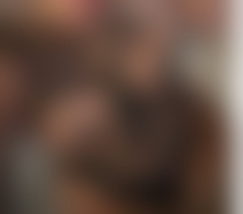 Escorts Leicestershire Leicester - Photos for Francheska super sexy milf 56!! 😍 💋🖤💯💣🔥