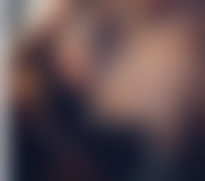 Escorts Leicestershire Leicester - Photos for Francheska super sexy milf 56!! 😍 💋🖤💯💣🔥