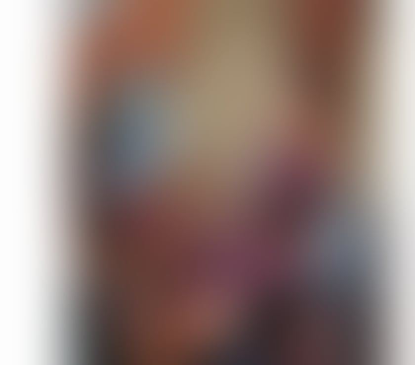 Escorts Leicestershire North West Leicestershire - Photos for OUTCALL ONLY! Supersexy stunning super milf 56 😍😜🖤