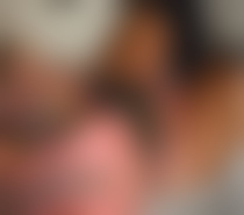 Escorts Leicestershire North West Leicestershire - Photos for OUTCALL ONLY! Supersexy stunning super milf 56 😍😜🖤
