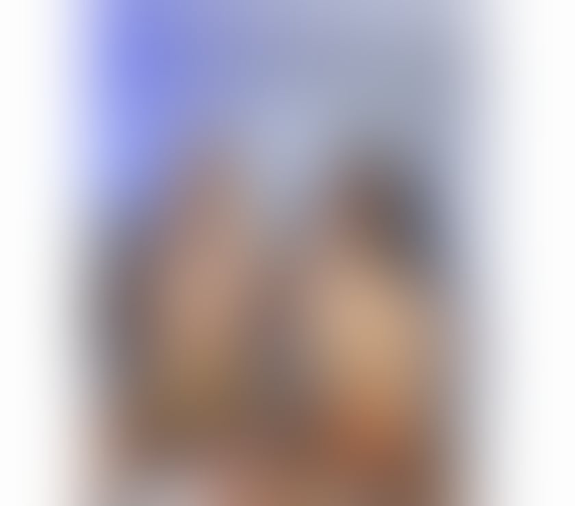Escorts Harrow Weald Harrow - Photos for CELIA&NATASHA BEST DUO💖High Class Service🌸