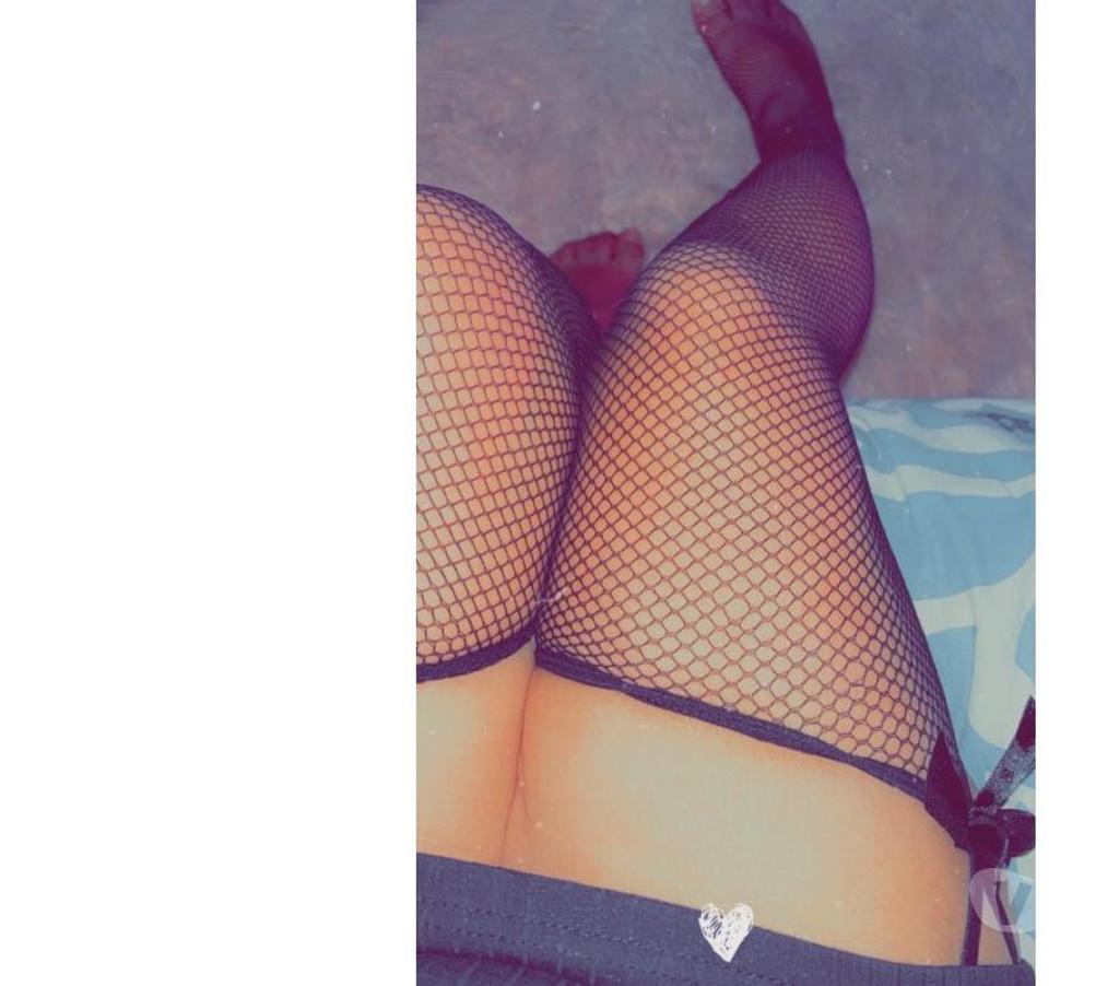 Escorts Central London Holborn - Central London - Photos for Bengali hot spice