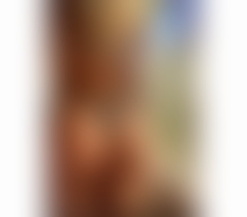 Escorts West London Hillingdon - Photos for 💚BEST SERVICE 💚GABY