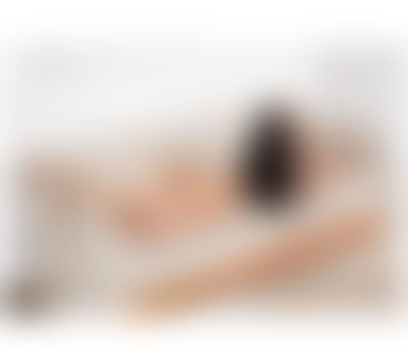  Escorts & Erotic Massage Harlington Hillingdon - Photos for 💚BEST SERVICE 💚MAJU