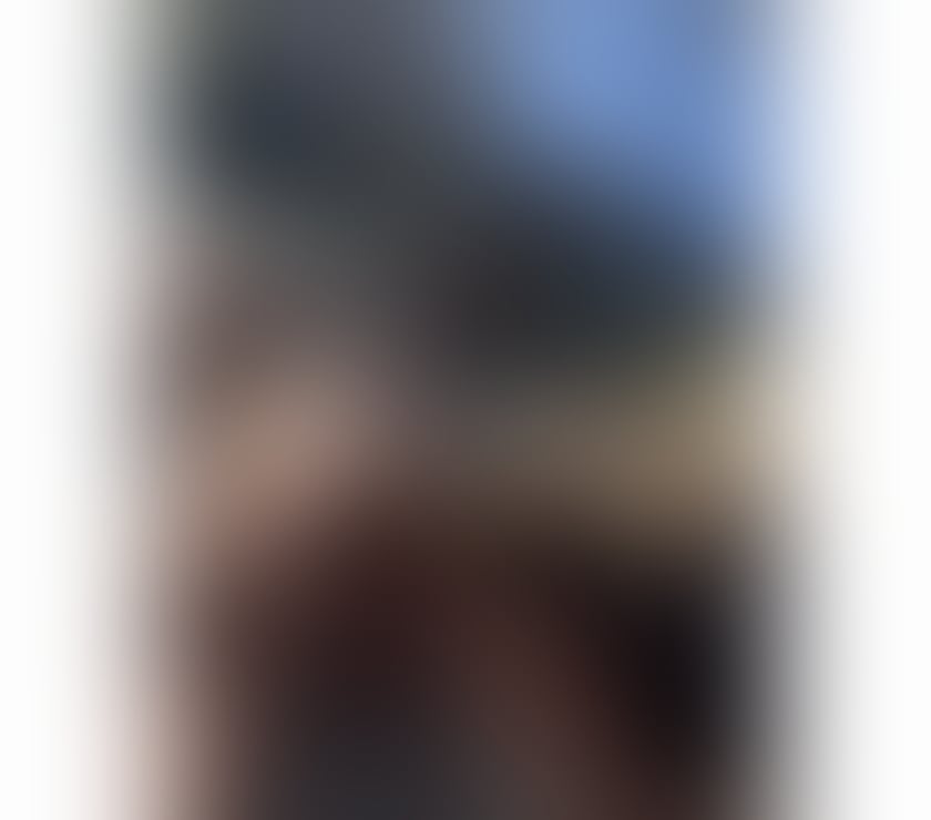 Escorts West London Hillingdon - Photos for 🥂GABY💋SWEET GIRL 🔞🔞BETTER TREATMENT