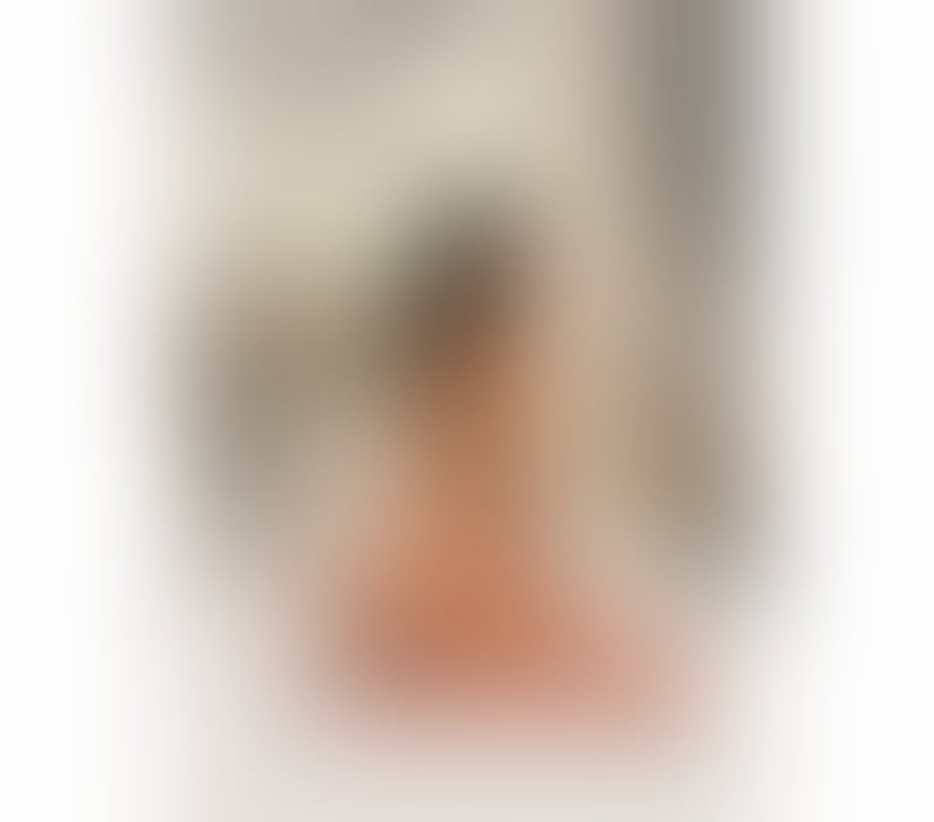  Escorts & Erotic Massage London Heathrow Airport Hillingdon - Photos for 🥂MIA💋SWEET GIRL 🔞🔞BETTER TREATMENT