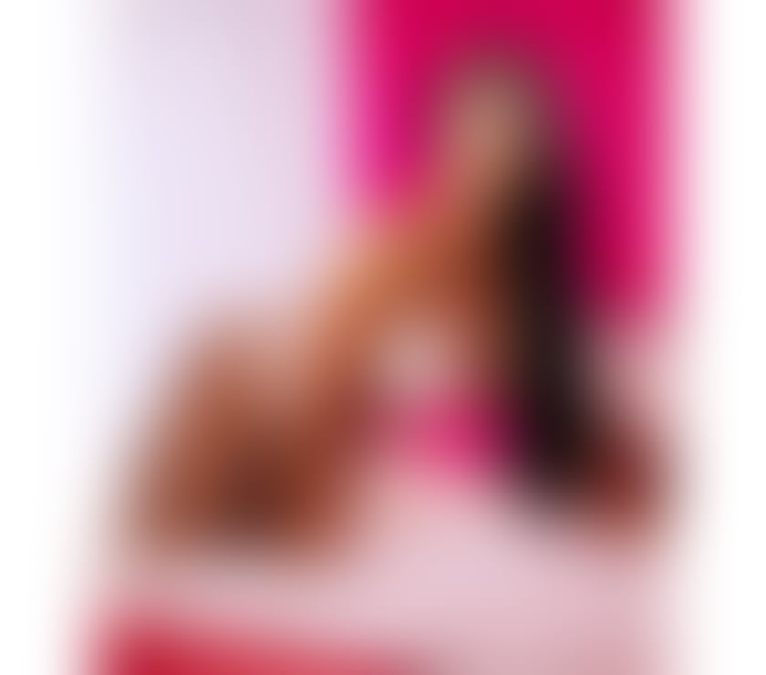 Trans Escorts East London Bethnal Green - East London - Photos for LUANA XL REAL TS DOMINATRIX, HORNY-WITHOUT TABOOS!