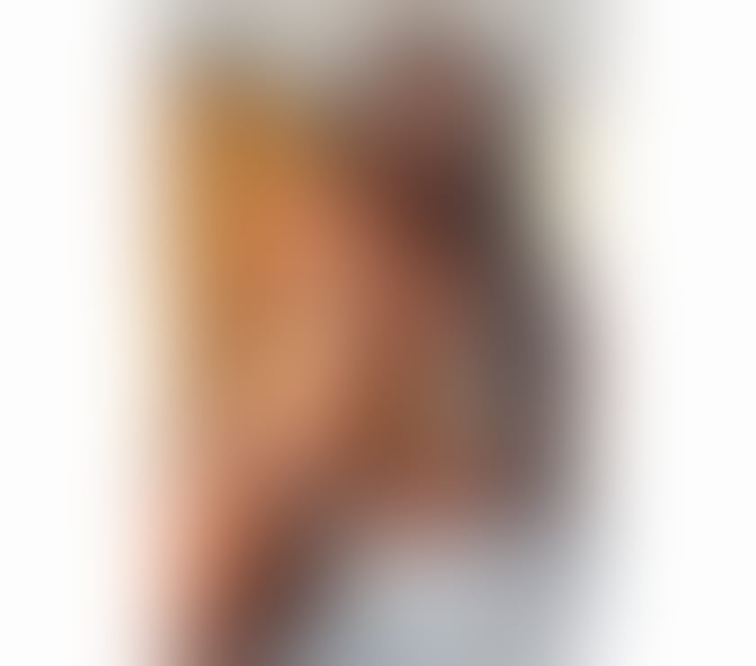  Escorts Warrington Town Centre Warrington - Photos for Black Ravena(☎️07926428031) ‼️LAST DAY