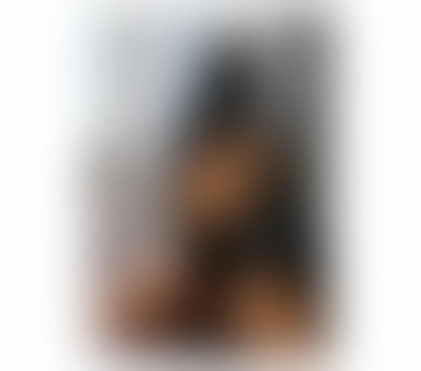 Escorts Edinburgh Edinburgh - Edinburgh - Photos for Denise naughty girl 💕❤️💕❤️