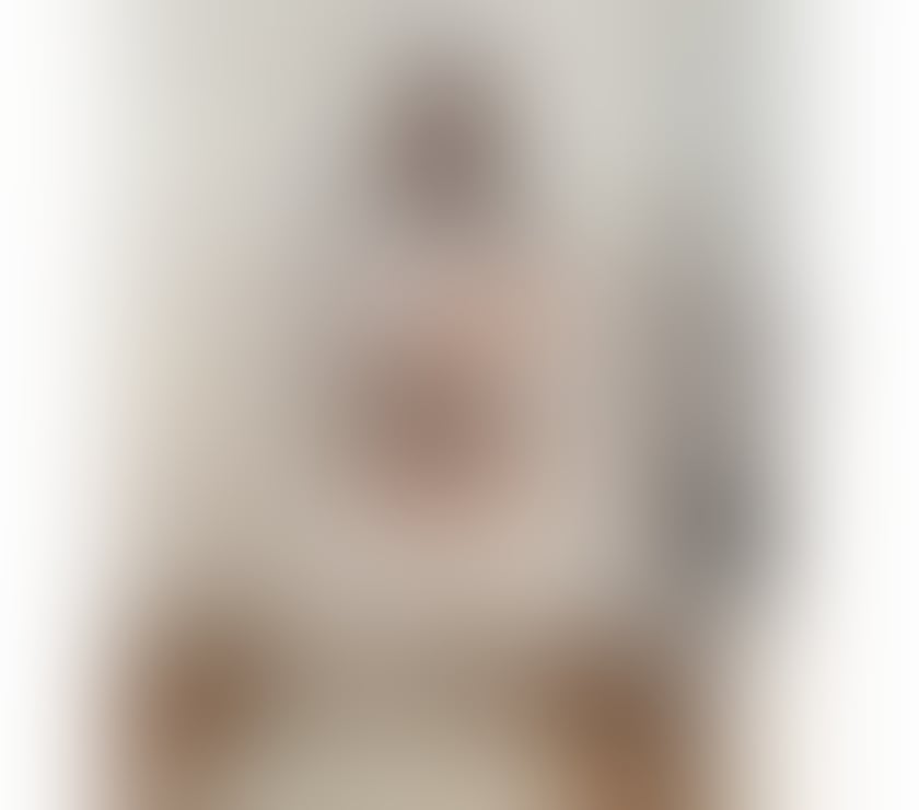 Escort Edinburgh Edinburgh - Photos for Denise naughty girl 💕❤️💕❤️