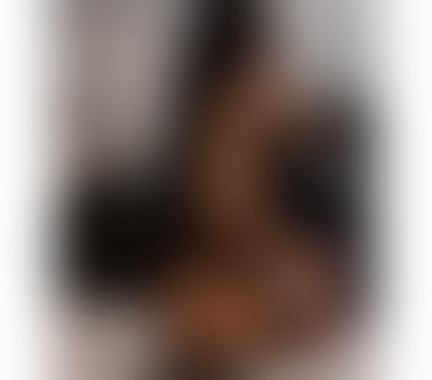 Escorts Edinburgh Edinburgh - Edinburgh - Photos for Denise naughty girl 💕❤️💕❤️