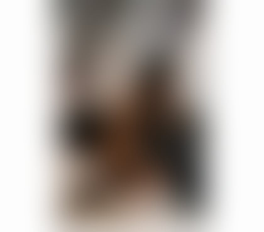 Escorts Edinburgh Edinburgh - Edinburgh - Photos for Denise naughty girl 💕❤️💕❤️