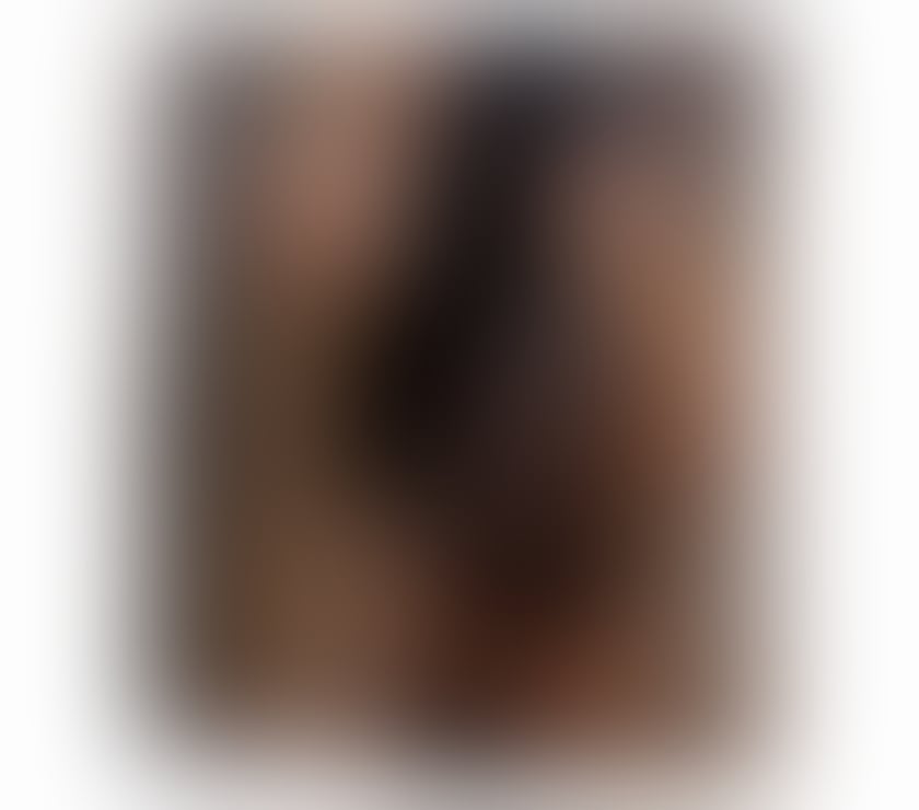 Escorts Edinburgh Edinburgh - Edinburgh - Photos for Denise naughty girl 💕❤️💕❤️