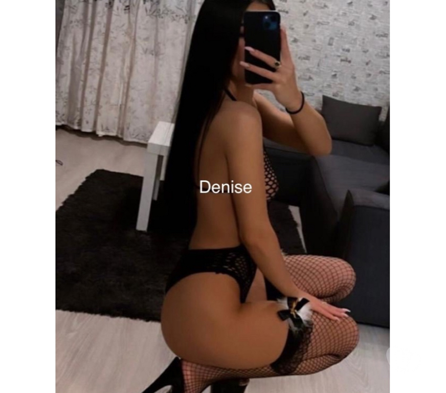 Escorts Edinburgh Edinburgh - Edinburgh - Photos for Denise naughty girl 💕❤️💕❤️