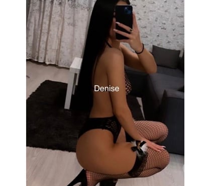 Escort Edinburgh Edinburgh - Photos for Denise naughty girl 💕❤️💕❤️