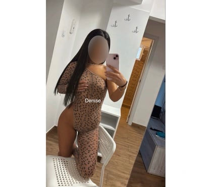 Escort Edinburgh Edinburgh - Photos for Denise naughty girl 💕❤️💕❤️