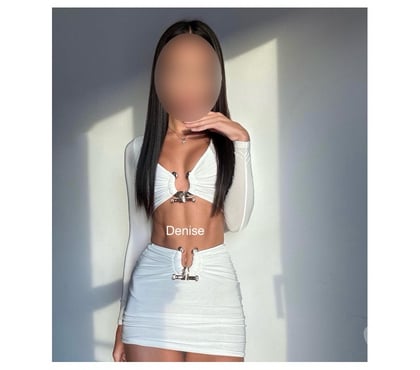 Escort Edinburgh Edinburgh - Photos for Denise naughty girl 💕❤️💕❤️