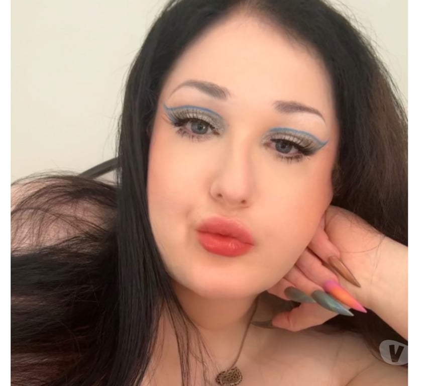 Trans Escorts Cardiff Cathays - Cardiff - Photos for Trans Girl Cardiff