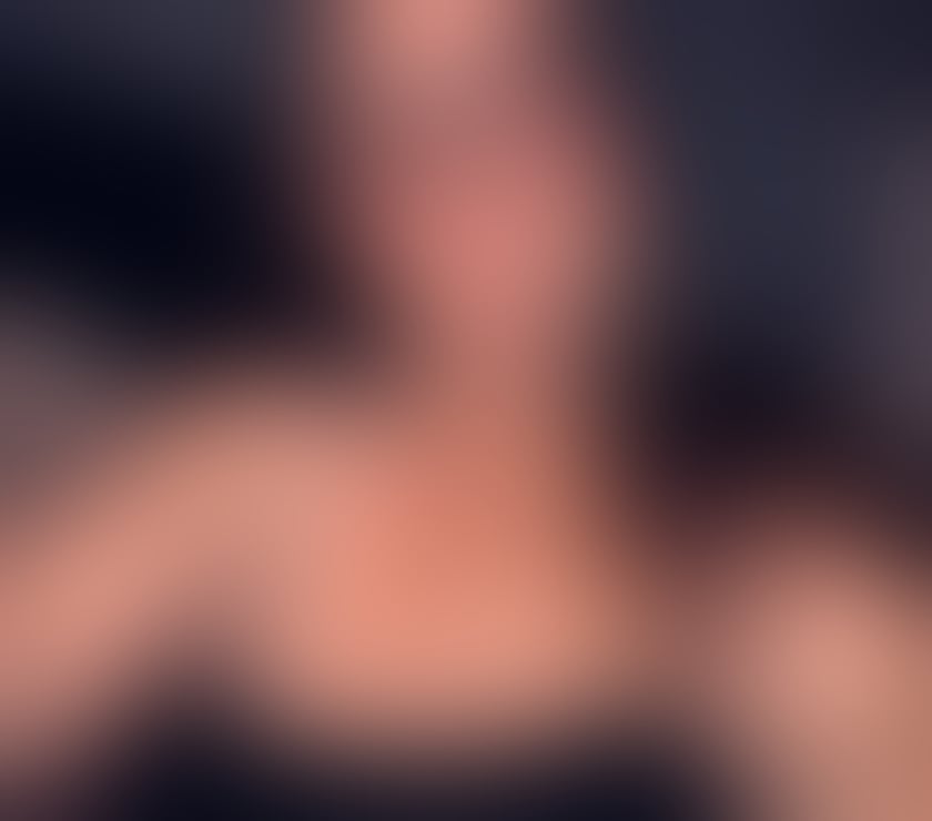 Adult Entertainment Covent Garden Central London - Photos for SOPHIA | 36L ASSESTS, CURVY & ONLINE LATE 07835989047