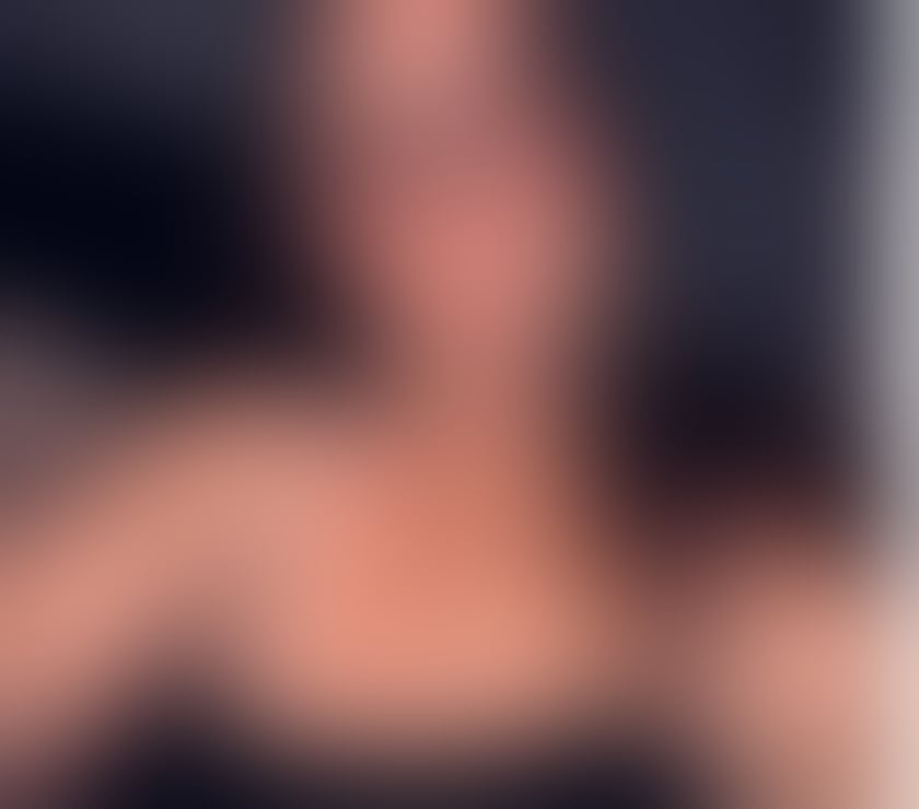 Adult Entertainment Covent Garden Central London - Photos for Sophia | 36L assets Curvy ,& Online Late 07835989047