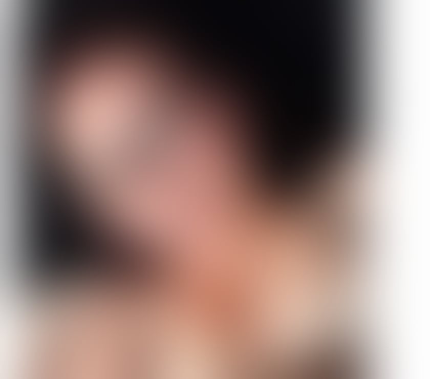 Adult Entertainment Central London Covent Garden - Central London - Photos for SOPHIA | 36L ASSESTS, CURVY & ONLINE LATE 07835989047