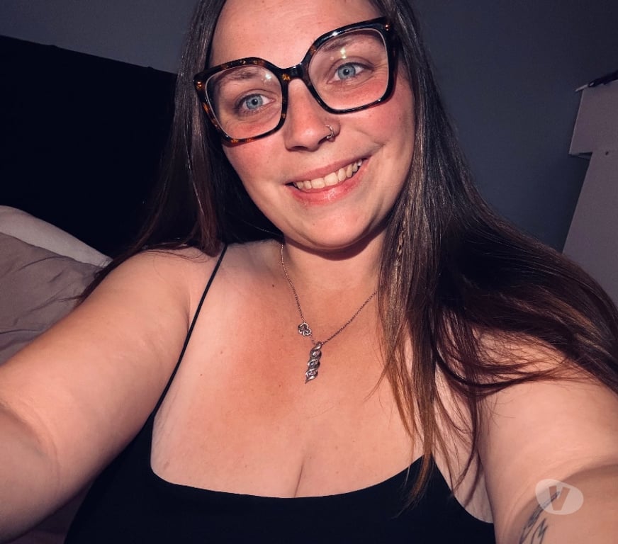 Adult Entertainment Central London Covent Garden - Central London - Photos for SOPHIA | 36L ASSESTS, CURVY & ONLINE LATE 07835989047