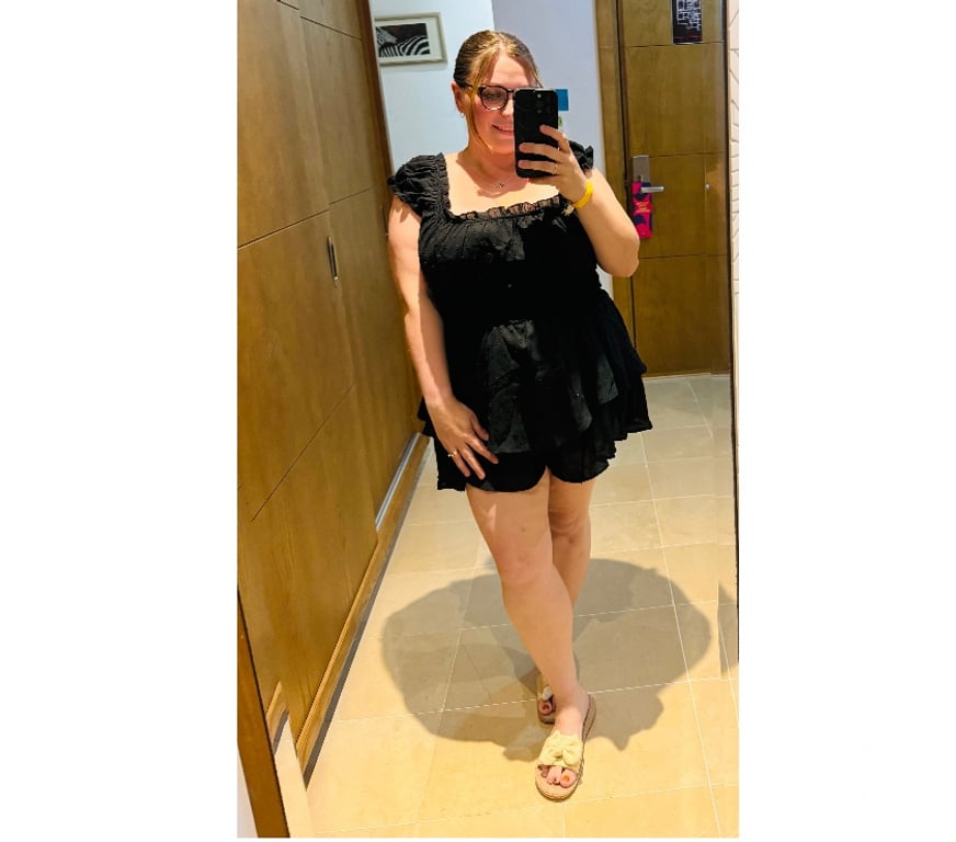 Adult Entertainment Central London Covent Garden - Central London - Photos for Sophia | Curvy, Confident & Online Late 07835989047