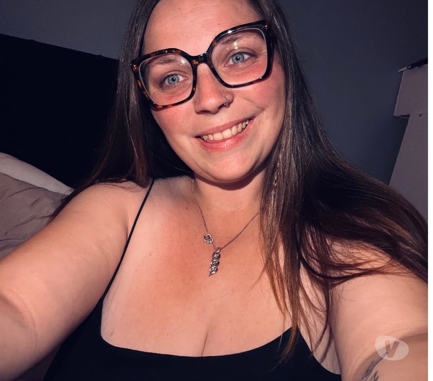 Adult Entertainment Central London Covent Garden - Central London - Photos for Sophia | Curvy, Confident & Online Late 07835989047