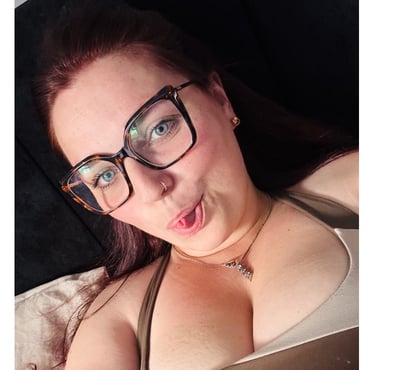 Adult Entertainment Covent Garden Central London - Photos for SOPHIA | 36L ASSESTS, CURVY & ONLINE LATE 07835989047