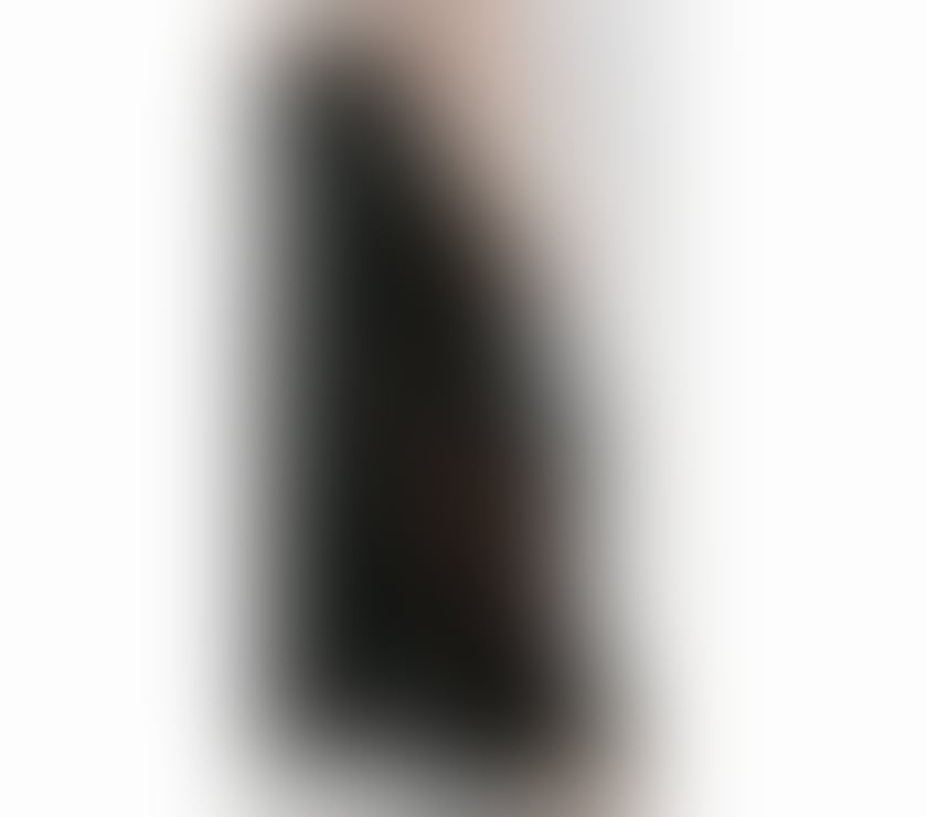 Escorts Merseyside Sefton - Photos for Thai Massage waiting for you