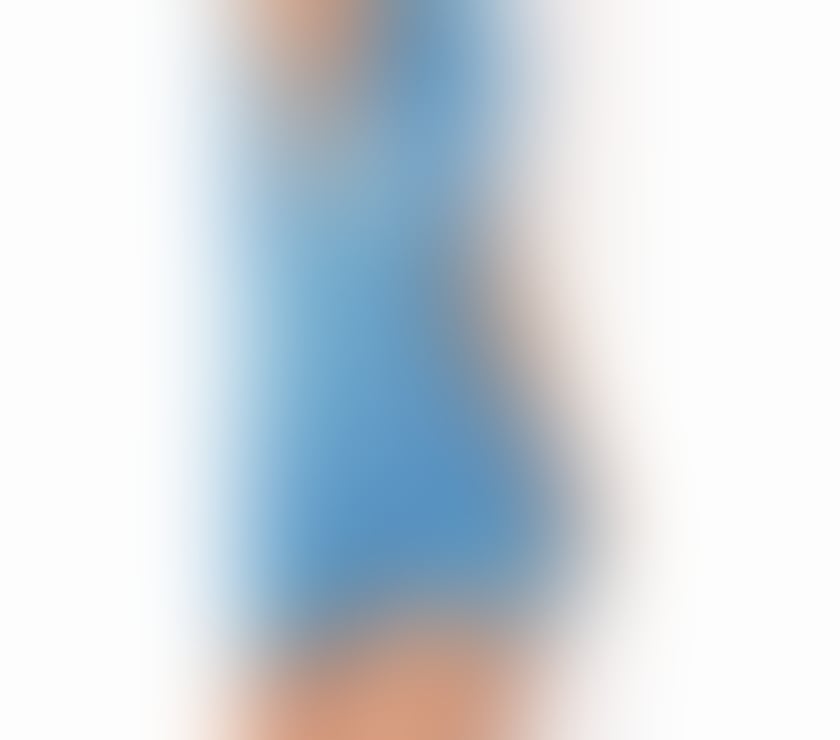 Escorts Merseyside Sefton - Photos for Thai Massage waiting for you