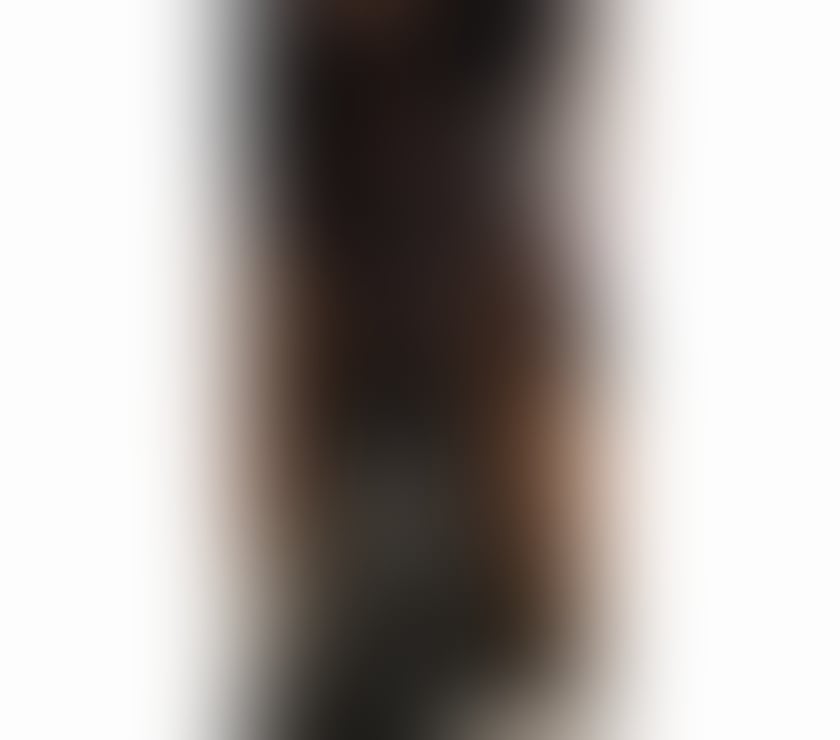 Escorts Merseyside Sefton - Photos for Thai Massage waiting for you