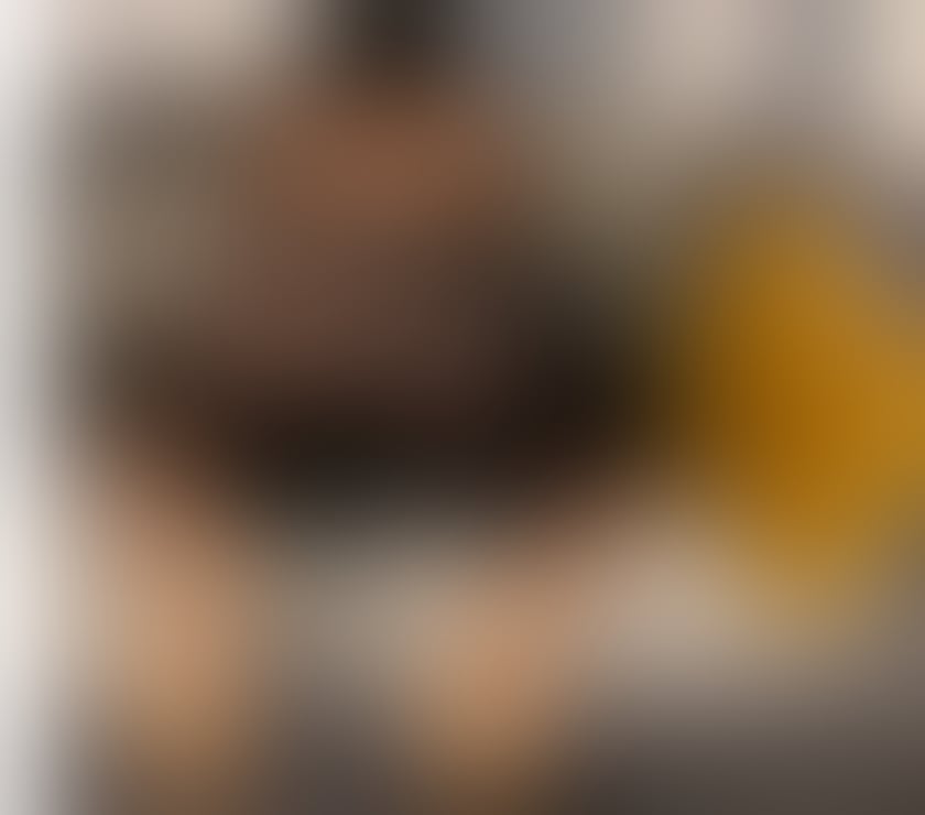 Escorts West Yorkshire Bradford - Photos for Juicy and Sexy,Sweet and Satisfying