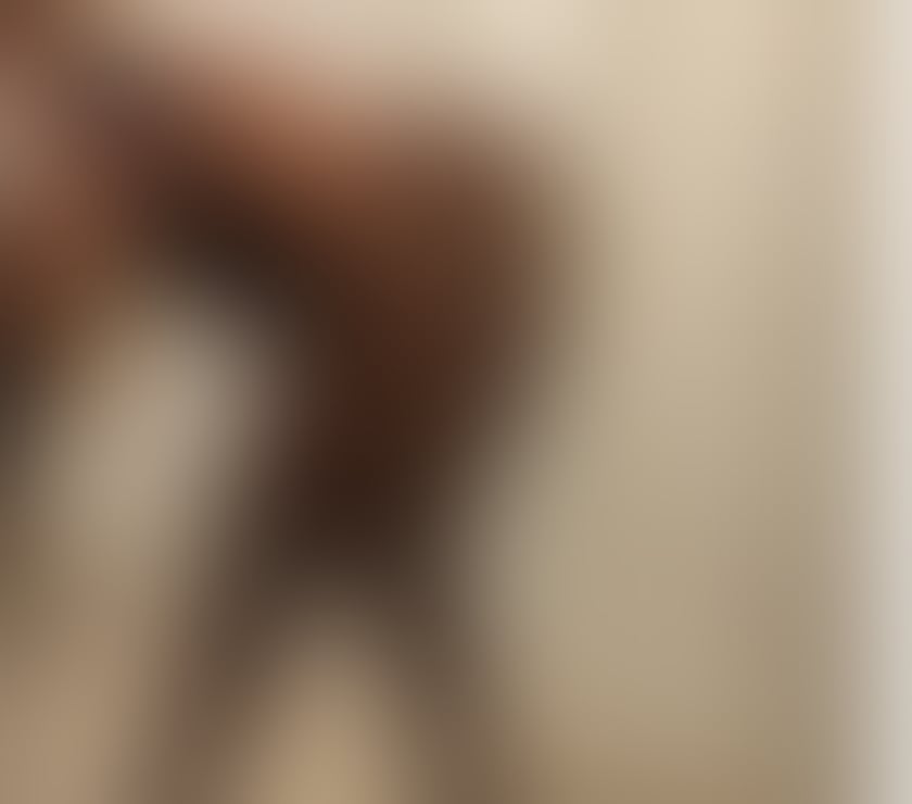 Escorts West Yorkshire Bradford - Photos for Juicy and Sexy,Sweet and Satisfying